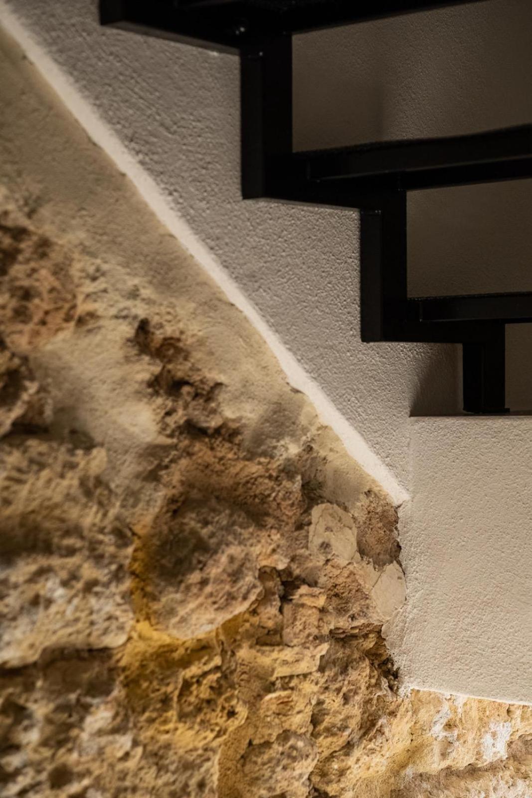 Santateresa19 Suite & Spa Palermo Luaran gambar